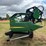 2008-john-deere-930d-image-12