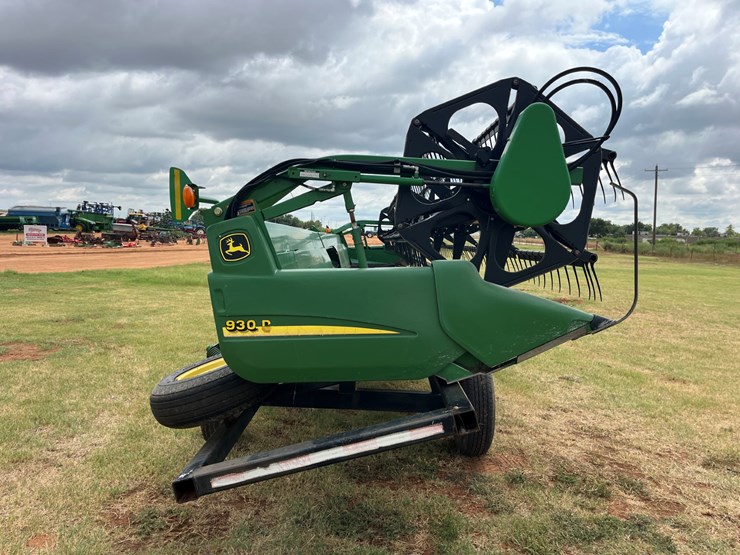 2008-john-deere-930d-image-12