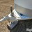 1978-ok-trailers-t/a-livestock-trailer-image-10