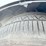 #51-•-#25944-•-inop-2018-dodge-charger-sedan-vin:-2c3cdxag8jh303650-image-8