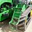 2013-john-deere-9510rt-image-10
