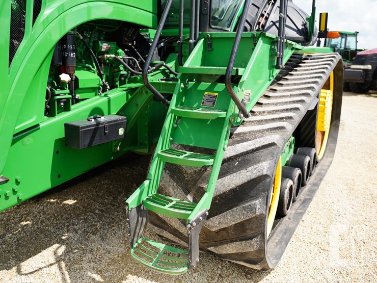 2013-john-deere-9510rt-image-10