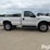 2006-ford-f250-image-4