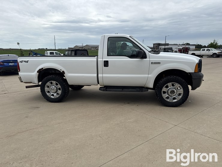 2006-ford-f250-image-4