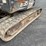 2020-bobcat-e35-image-5