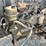 2005-sterling-dry-tender-truck-(gp11242,-unit-111565)-image-67