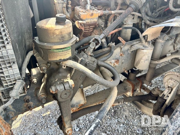 2005-sterling-dry-tender-truck-(gp11242,-unit-111565)-image-67
