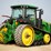 2013-john-deere-8335rt-image-5