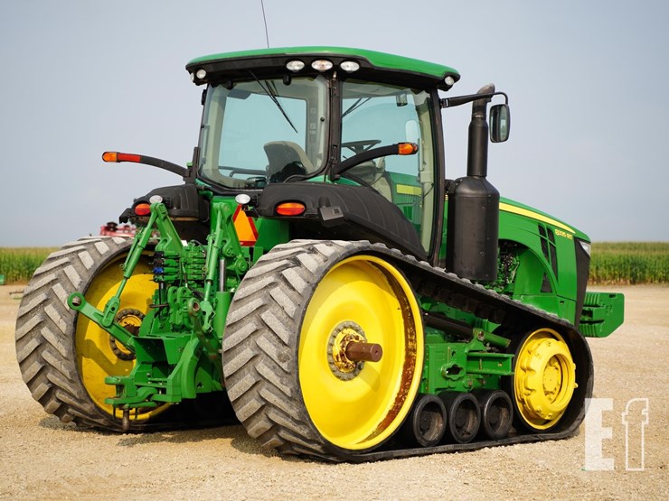 2013-john-deere-8335rt-image-5