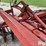 case-ih-3950-image-16