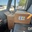 2004-international-harvestor-1954d-image-17