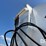 2011-midwest-feed-trailer-(dr11876-unit-6005)-image-22