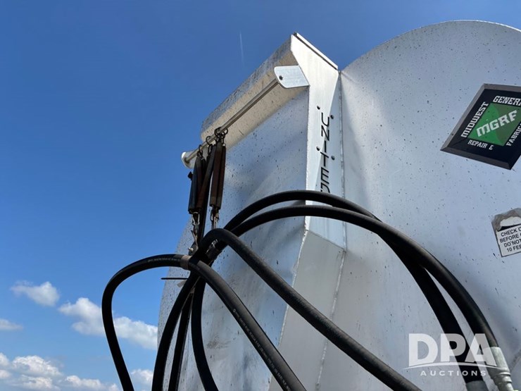 2011-midwest-feed-trailer-(dr11876-unit-6005)-image-22
