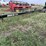 johnson-mfg-ht24-image-1
