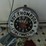 lighted-advertising-clock-image-5