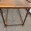 #8023-•-steel-welding-table-(o11)-image-1