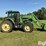 2001-john-deere-7410-image-4