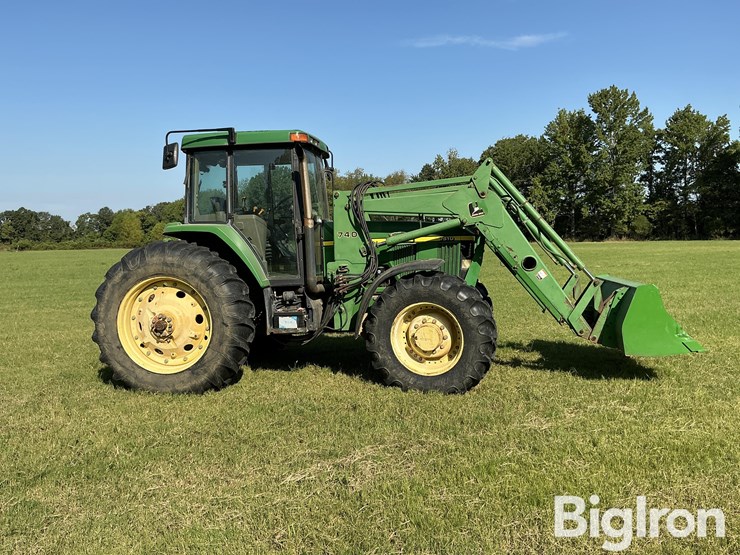 2001-john-deere-7410-image-4