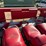 case-ih-3408-image-12