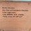 #4109-•-new-23'-x-22'-double-garage-metal-barn-shed-image-4
