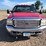 2003-ford-f350-image-2
