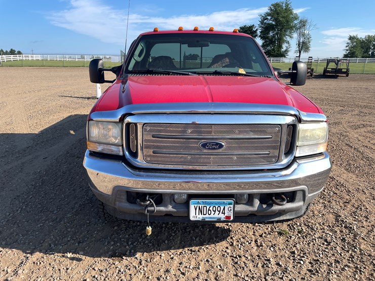 2003-ford-f350-image-2