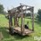 cattle-chute-image-7