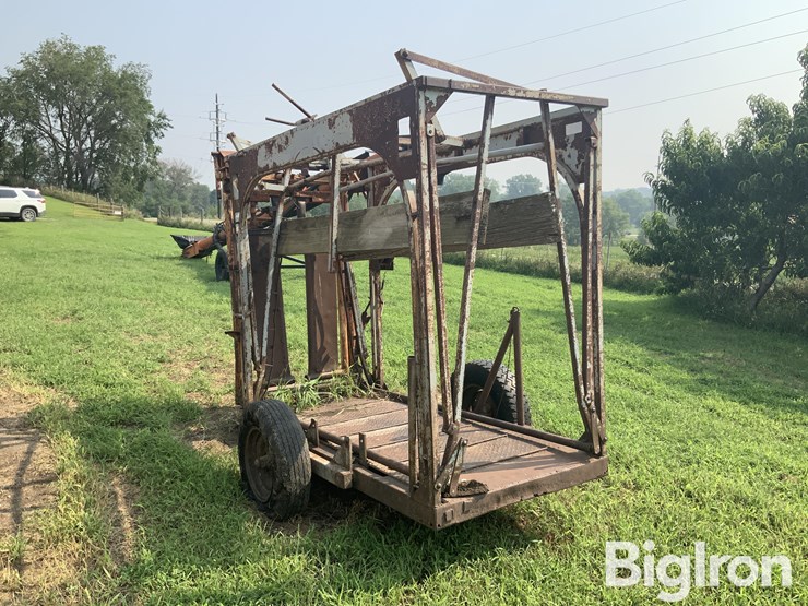 cattle-chute-image-7