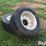 445/50r22.5-super-single-tires-image-1