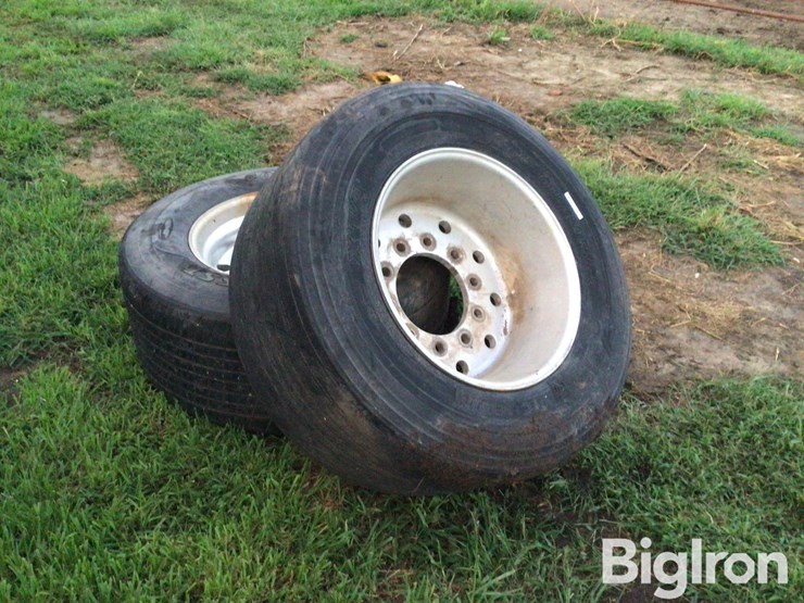 445/50r22.5-super-single-tires-image-1