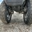 #2351-•-2009-vespa-lx-150-scooter*-image-9