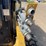 2014-caterpillar-242-image-15