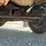 #2001-•-1971-chevy-custom-/20-fire-truck*-image-46