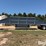2004-corn-belt-s-4202-t/a-belly-dump-trailer-image-8