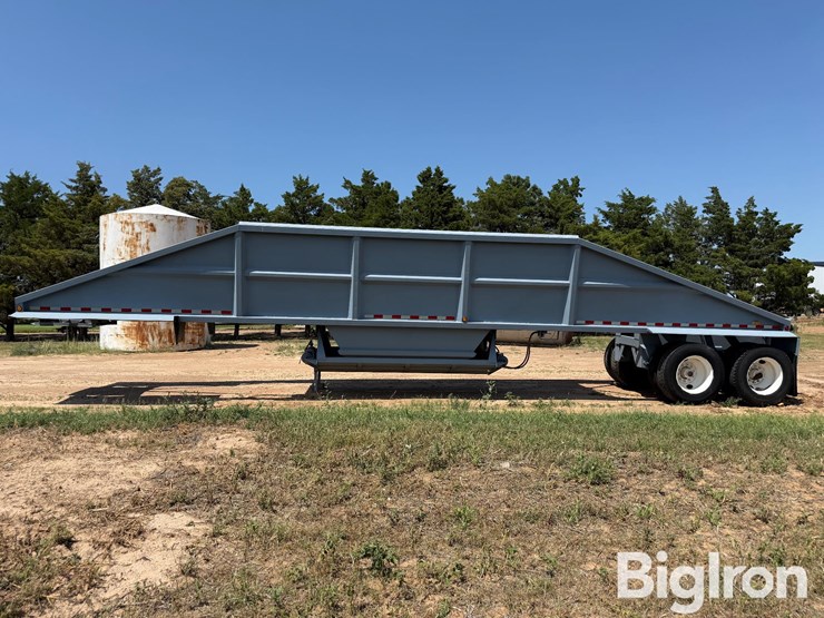 2004-corn-belt-s-4202-t/a-belly-dump-trailer-image-8