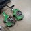 1994-john-deere-640-image-17