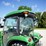 2014-john-deere-3033r-image-26