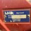 mk-101-10"-wet-tile-saw-image-7