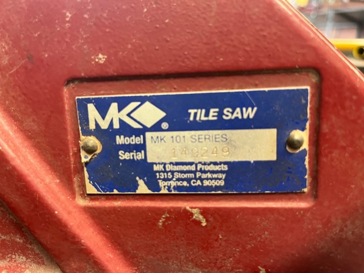 mk-101-10"-wet-tile-saw-image-7