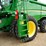 2012-john-deere-s680-image-9