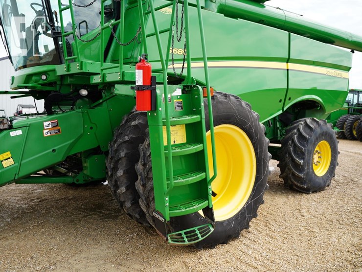 2012-john-deere-s680-image-9