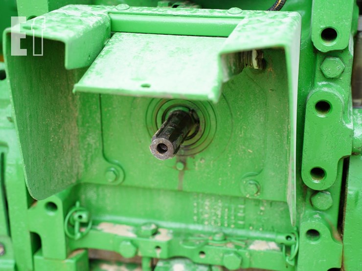 john-deere-7410-image-26