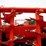 2009-kuhn-knight-2044-image-19