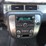 2007-chevrolet-tahoe-image-23