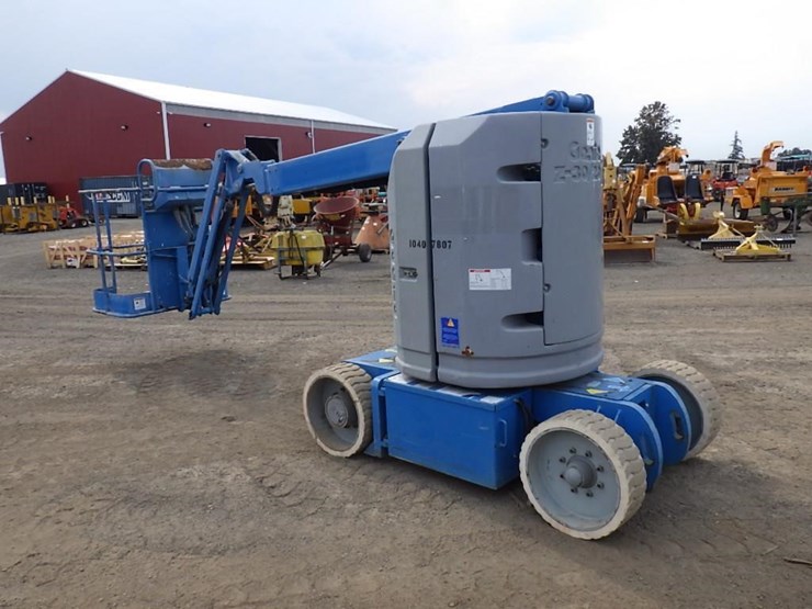 2015-genie-z30/20n-image-5