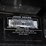 2023-john-deere-gator-xuv-835r-image-39