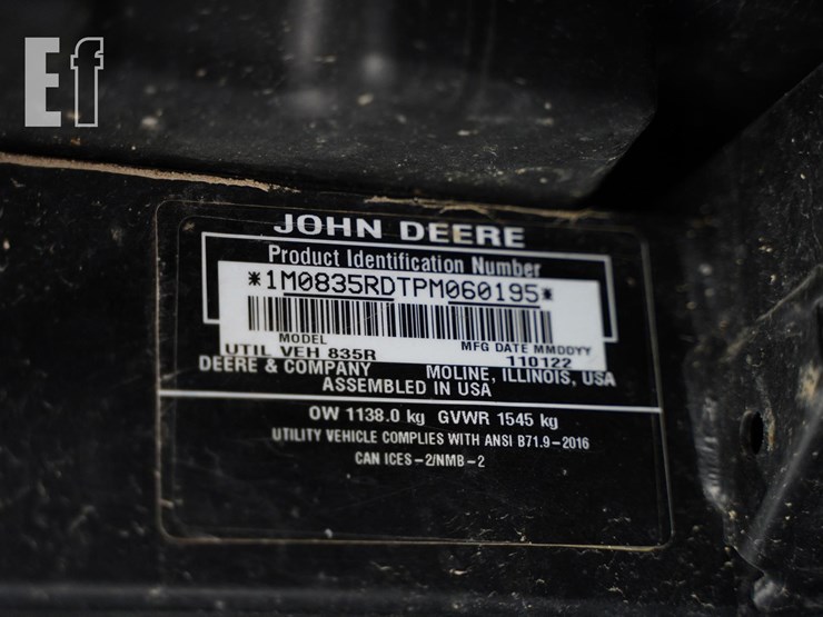 2023-john-deere-gator-xuv-835r-image-39