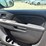 2013-chevrolet-tahoe-image-25