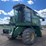 1988-john-deere-6620-image-1