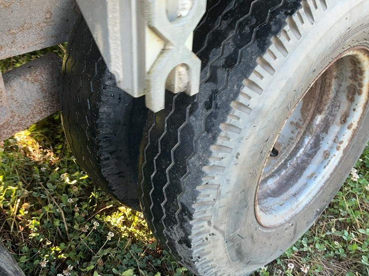#2202-•-2015-g-s-specialty-dump-trailer*-image-19